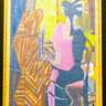 Sotheby’s Event during Art Basel Paris