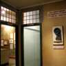Second World War Museum - Free Guided Tour