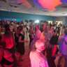 Sensual Saturday With Bachata Party!