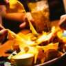 InterNations WI-MZ | Spice Up Your Night @Tanito's Casa Mexicana