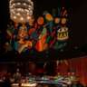 Brazilian BBQ & Entertainment
