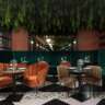 Business Networking & Connections in Athens
