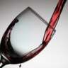 Free Wine Tasting