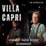 Villa Capri Band 