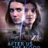 FREE SCREENING (EUROPE IN CINEMA): AFTER US, THE FLOOD