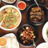To Pho or Not to Pho
