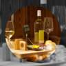 Basel Autumn Wine Fair #2