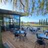 InterNations Wolfsburg-Braunschweig: November’s See You Again