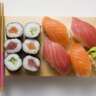 Have Lunch in One of the Oldest Japanese Places in Town