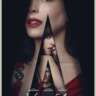 Psychological Thriller Movie Night!