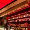 InterNations Mumbai: Your Thursday Evening Plan @Drnk 5th Avenue