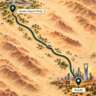 Qassim to Riyadh Trip 