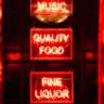 By Public Demand- Live Music & Drinks