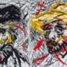 Exhibition Opening: Friedemann Hahn