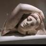 Art in Act Exibition