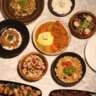 Let’s Have Dinner! 🍽️ Montréal DinnerNations Group