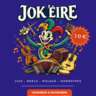Irish Traditional Music at the Odyssée Spectacle Theatre