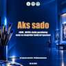 Echoes - Art Exhibition