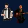 An Evening in Chansons 1