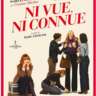 ‘Ni Vue Ni Connue’: a Charming French Comedy Now at the Cinema!