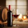 Afterwork Wine and Meet