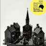 Reading and Discussion With the German Book Prize Winner 2026 