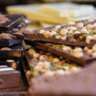 The Chocolate Festival Is Back!