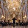 Classical Music Concert
