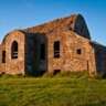 Hell Fire Club Killakee