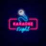 Karaoke Open Mic – Drinks, Music, and Good Vibes.
