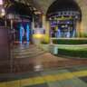 InterNations BKK Official: Smart, Sophisticated and Central