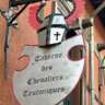 InterNations Mulhouse November Official Event