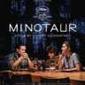 IFFC: Minotaur (OmeU)