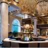 InterNations Houston - Friendsgiving @ Hotel Icon
