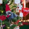 Scandinavian Christmas Markets in Rotterdam