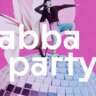 ABBA Party & Wine Festival