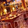InterNations Stuttgart | November Official Event