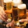 Stammtisch Karlsruhe