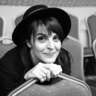 Under the Paris Sky – an Evening of Music & Poetry