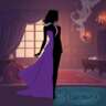 November Playreading - the Gentleman's Relish