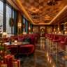 InterNations Berlin Jingle & Mingle – Xmas Networking @Waldorf