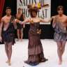 A Chocolate Lover's Adventure at the Paris Chocolate Show!