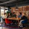 Café Philo — Time for Great Conversation