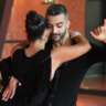 Bachata Intermediate Class