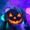 Pre-Halloween Party on Friday!