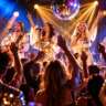 ABBA Party & Wine Festival