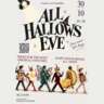 HALLOW's EVE
