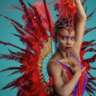 The Dance Theatre of Harlem at a Historic Seattle Theater