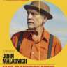 Movie: Wild Horse Nine