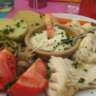A Brazilian Restaurant in the Heart of Nice